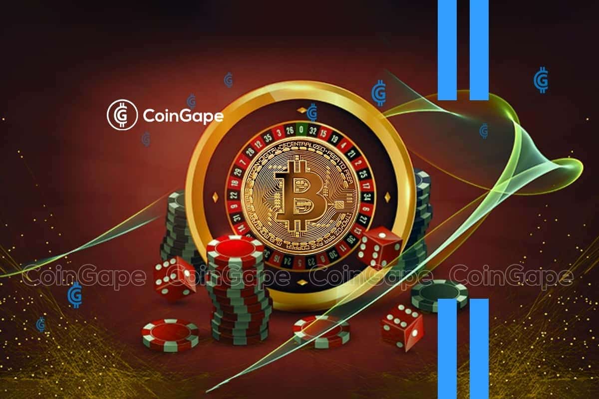 6 Best Crypto & Bitcoin Roulette Sites For Games & Bonuses