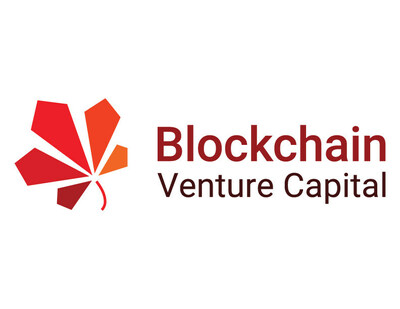 Blockchain Founders Capital - Home