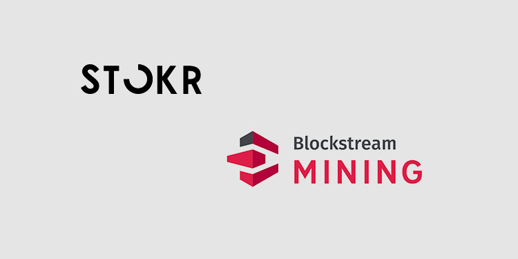 Blockstream launches bitcoin mining colocation and pool services – CryptoNinjas