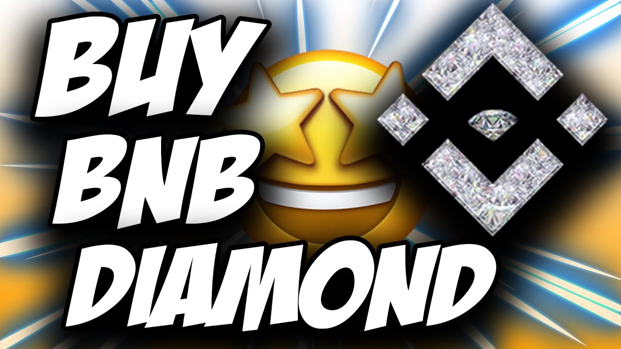 BNB Diamond (BNBD-USD) Historical Prices | CoinCarp