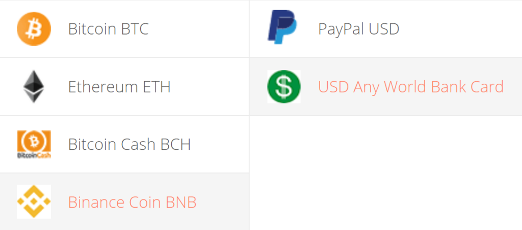 BNB to BTC - Binance Coin to Bitcoin Converter - bymobile.ru