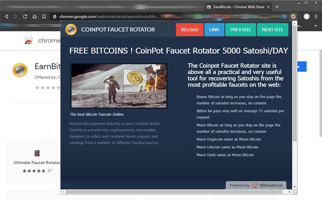 9 Best Free Bitcoin/Crypto Faucets (Mar ) + $15 Bonus | Yore Oyster