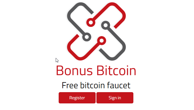 Bitcoin Faucets - Updated list of the best for BTC and Altcoin