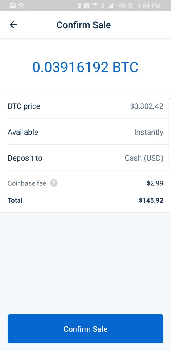 How to Withdraw from Bovada to Cash App Money & Bitcoin ✅