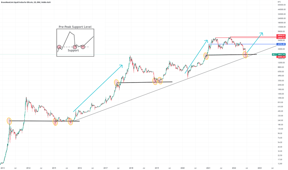 BLX: Banco Latinoamericano de Comerc Option Overview | bymobile.ru