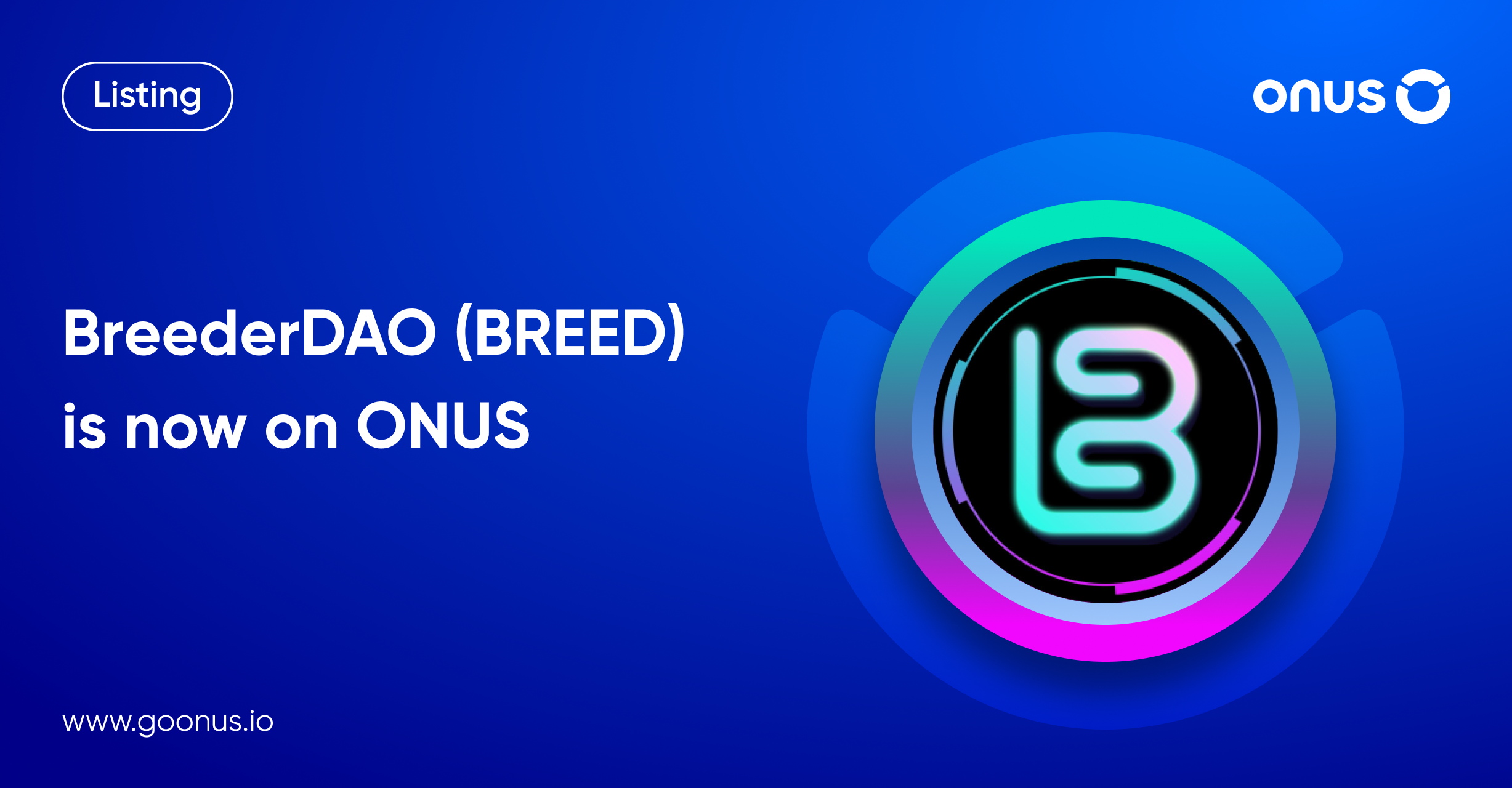 BreederDAO (BREED) IDO Funding Rounds, Token Sale Review & Tokenomics Analysis | bymobile.ru