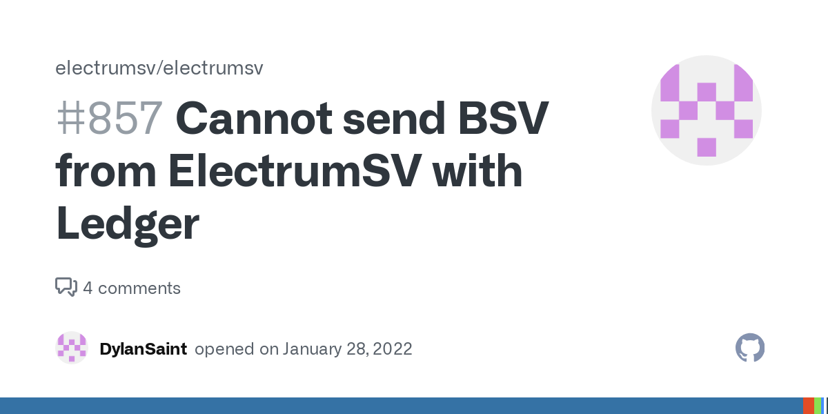 How to Store Bitcoin SV (BSV)? A Complete Guide