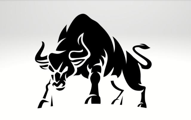 Bull BTC CLUB price now, Live BBC price, marketcap, chart, and info | CoinCarp