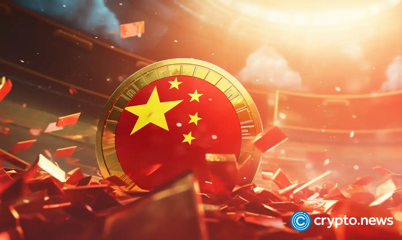 Bitcoin (BTC) Prices More Impacted by ETF, GBTC Outflow, Rather Than China Stimulus Plan: Analysts