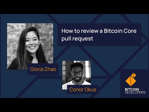 Bitcoin Core :: Contact Us