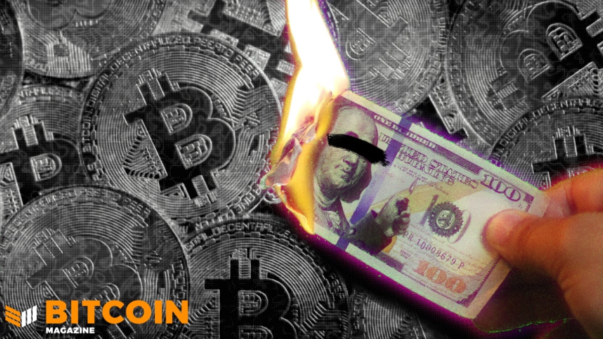 Bitcoin USD (BTC-USD) Price, Value, News & History - Yahoo Finance