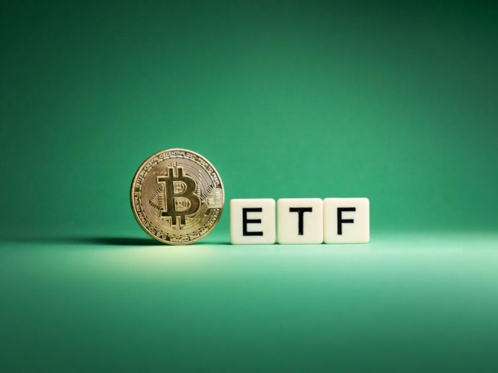 SEC has approved Bitcoin ETFs. Here’s what you need to know | AP News