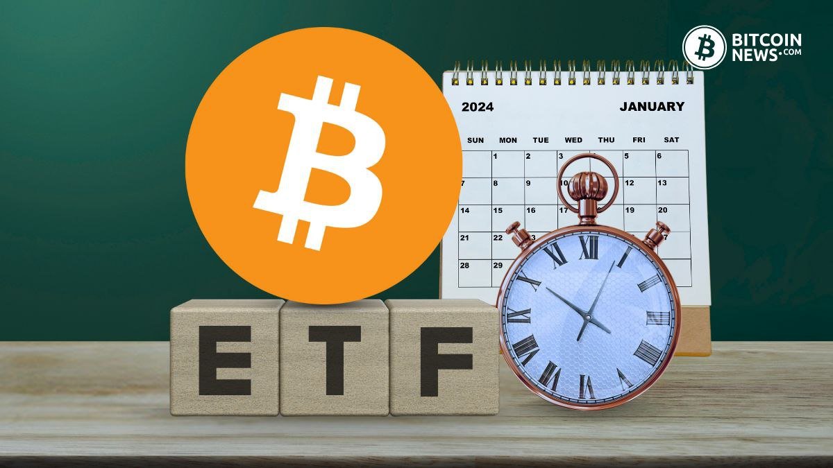 US SEC approves bitcoin ETFs in watershed for crypto market | Reuters