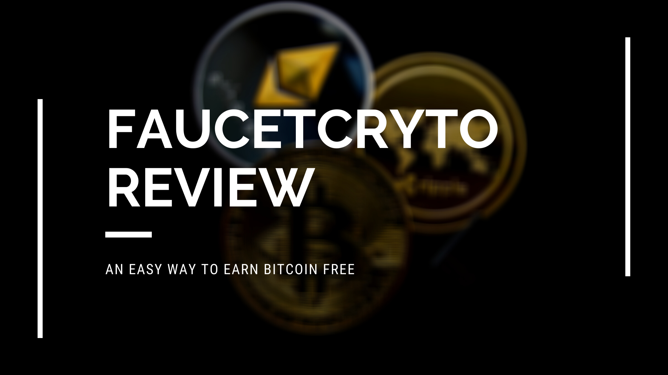 What Is the Best Bitcoin Faucet of ? • Coin Airdrops