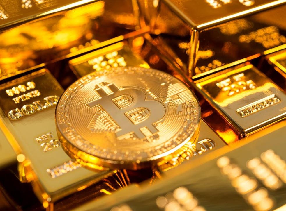 Bullion Giant APMEX Partners with BitPay to Let Investors Buy Gold with Bitcoin