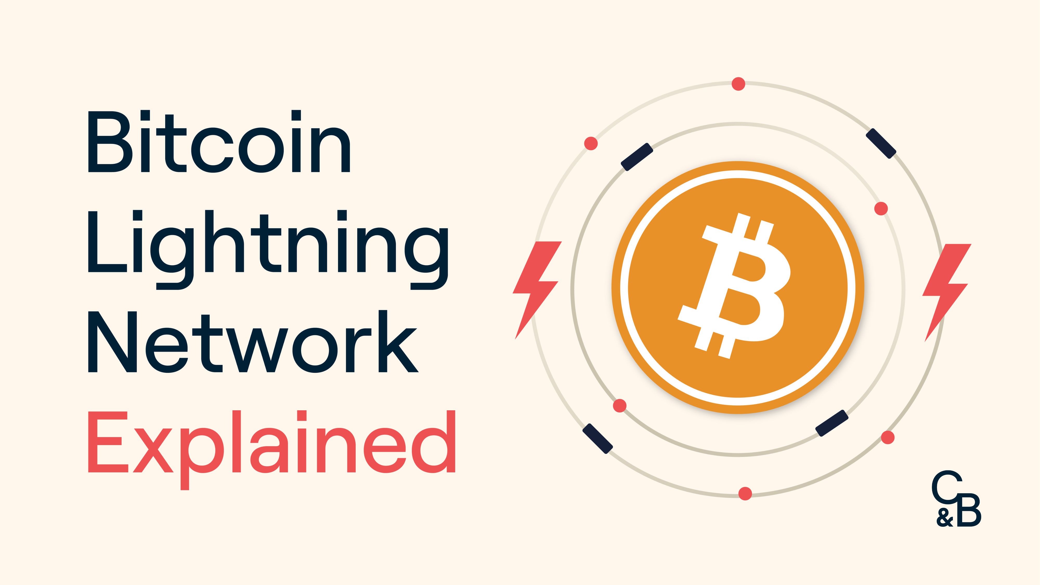 What is Bitcoin Lightning Network: Usecases, Concerns and More