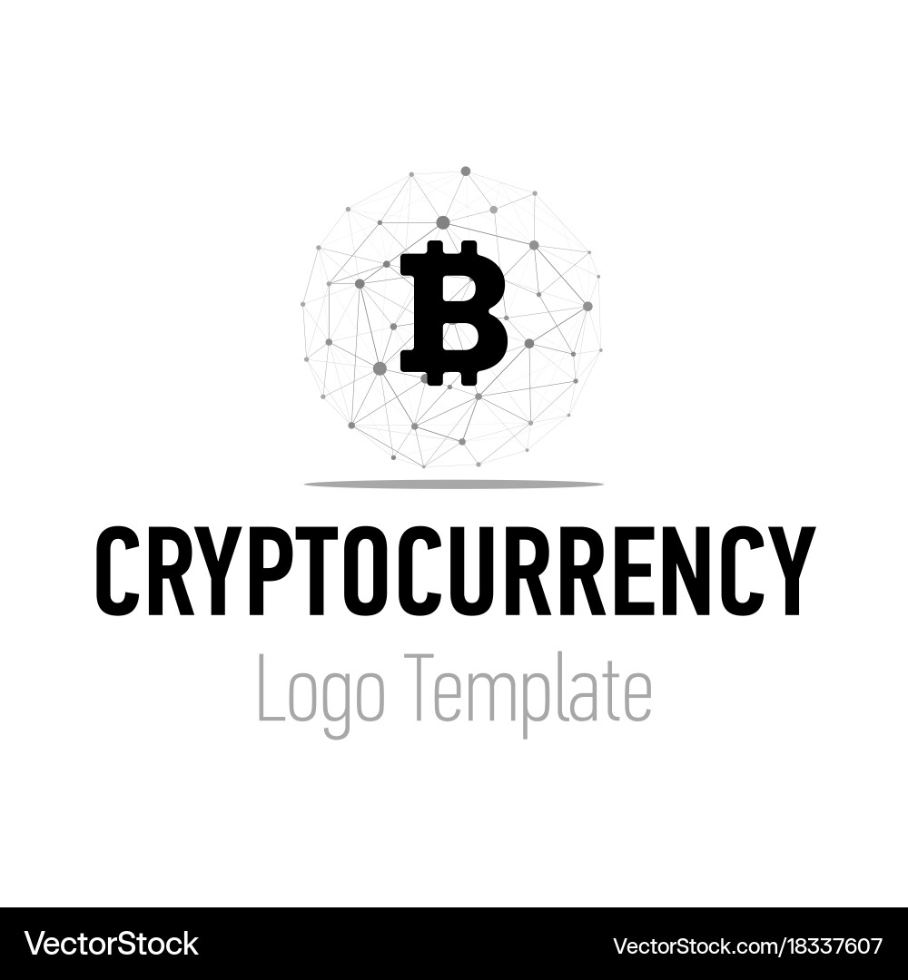 , Bitcoin Logo Royalty-Free Images, Stock Photos & Pictures | Shutterstock