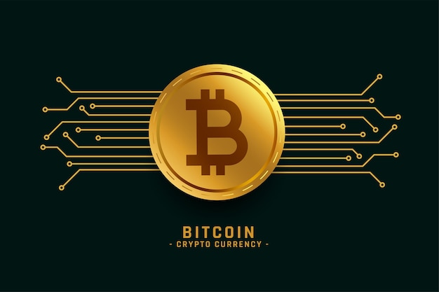 Page 6 | Affordable Btc Logo Design - Free Vectors & PSDs to Download