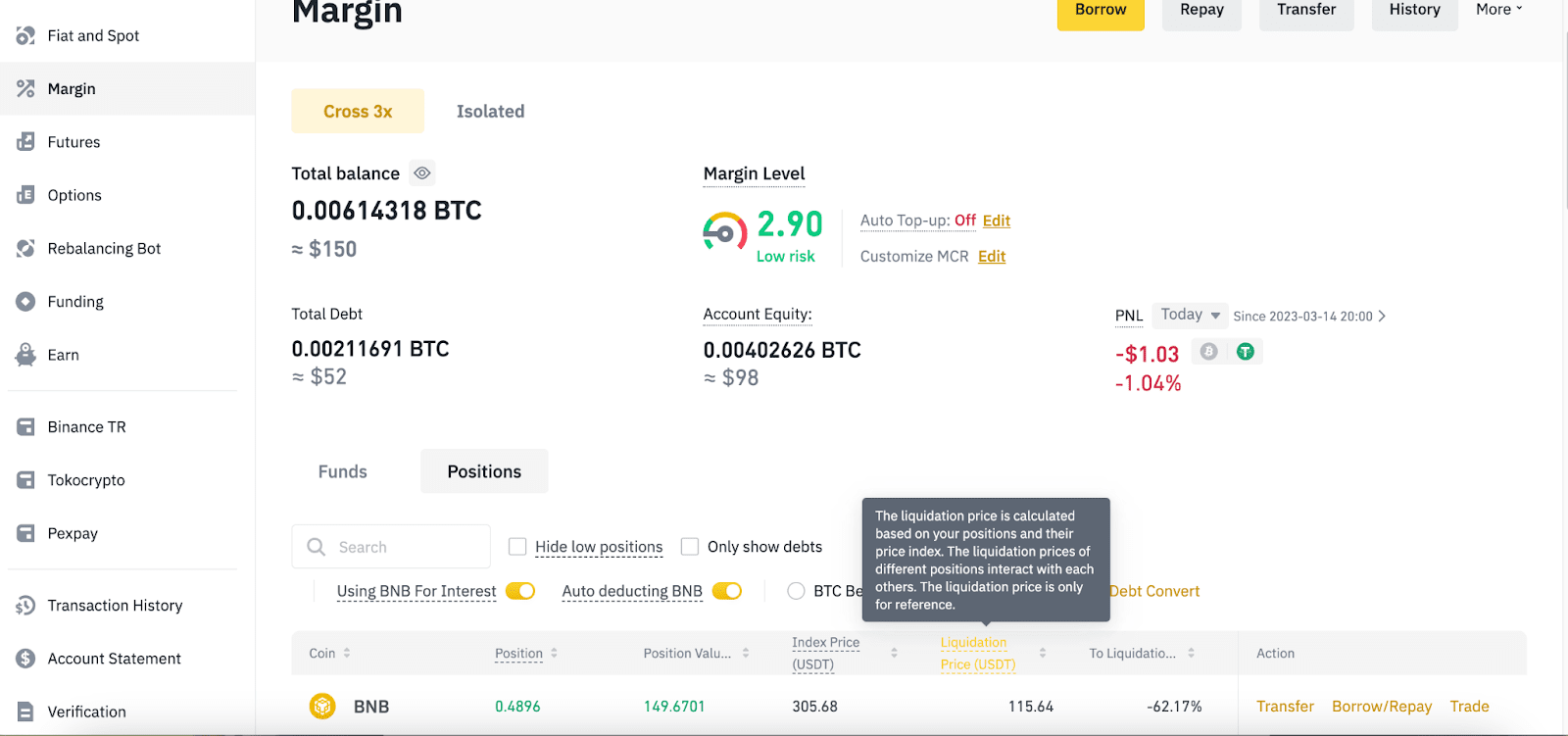 Cryptocurrency futures calculator,Calculate Profit / Loss on Futures Trades | CoinGlass