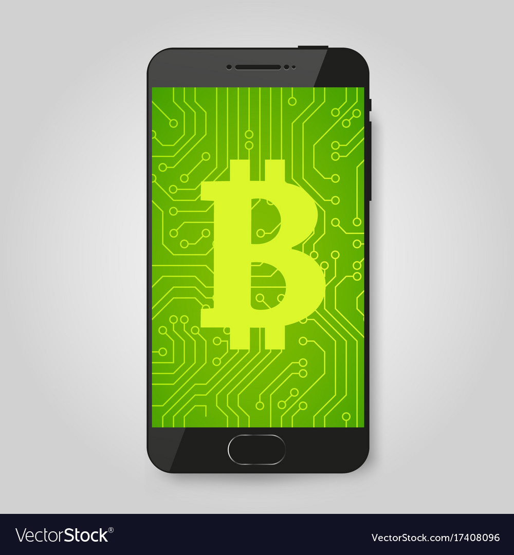 BTC Mobile Banking Advanced Card Controls › BTC Bank