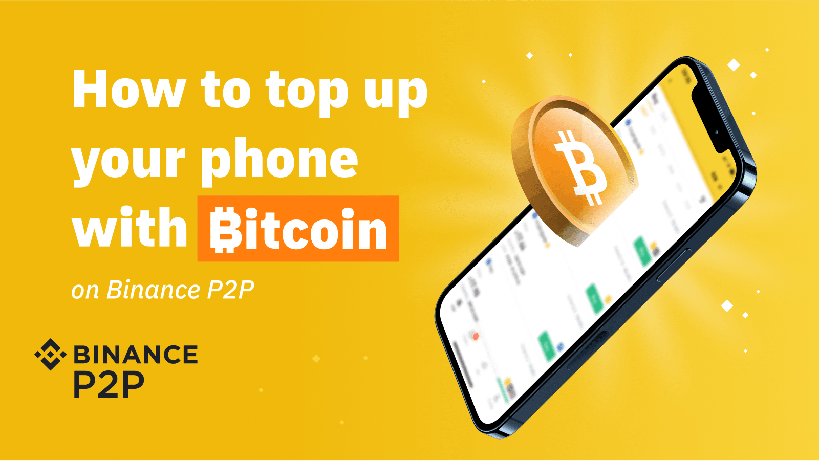 Buy gift cards and mobile top ups with Bitcoin or Crypto - Cryptorefills