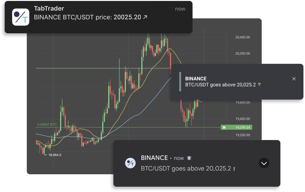 Binance Australia customers seen selling bitcoin at a discount | Reuters