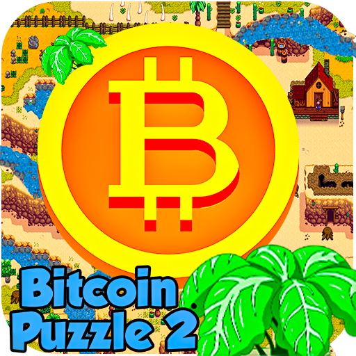 bitcoin puzzle #66 private keys directory - page 1 (ex. bymobile.ru)