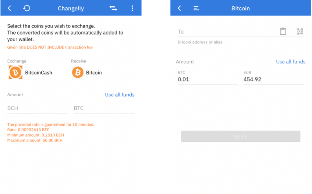 How to withdraw Bitcoin from paper wallet: What are paper wallets - bymobile.ru