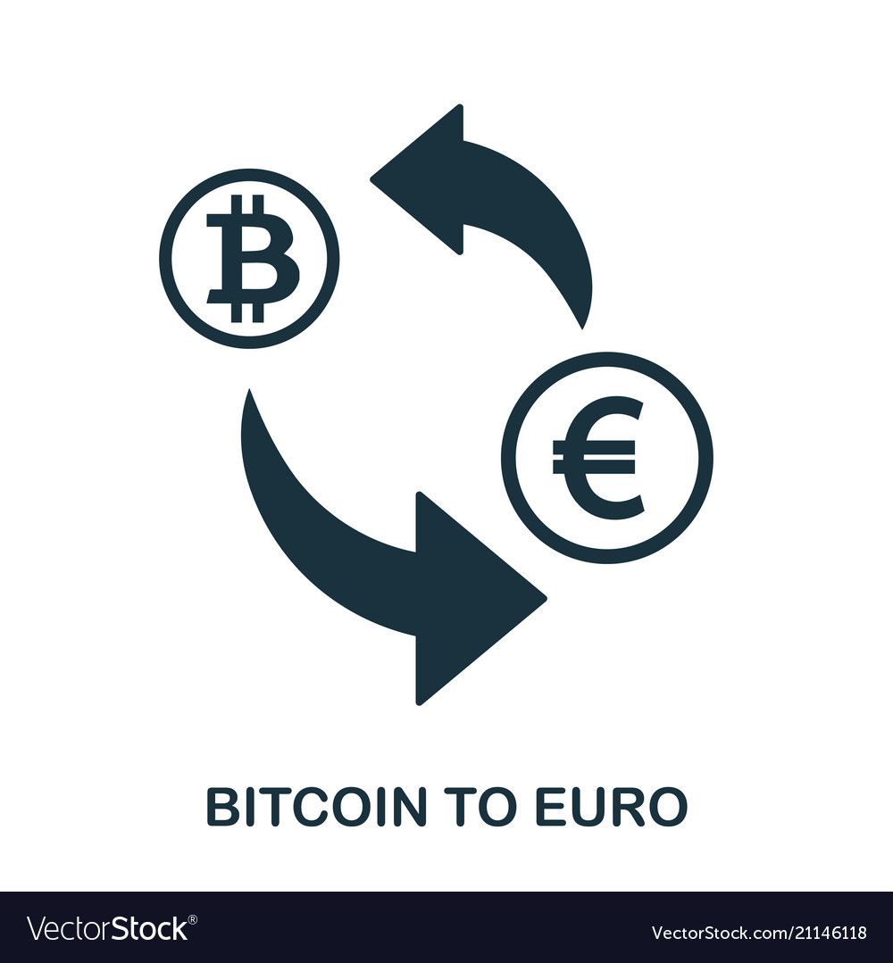 BTC to EUR - Find BITCOIN Price in EUR in India - Mudrex