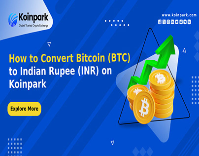 1 BTC to INR - Bitcoins to Indian Rupees Exchange Rate