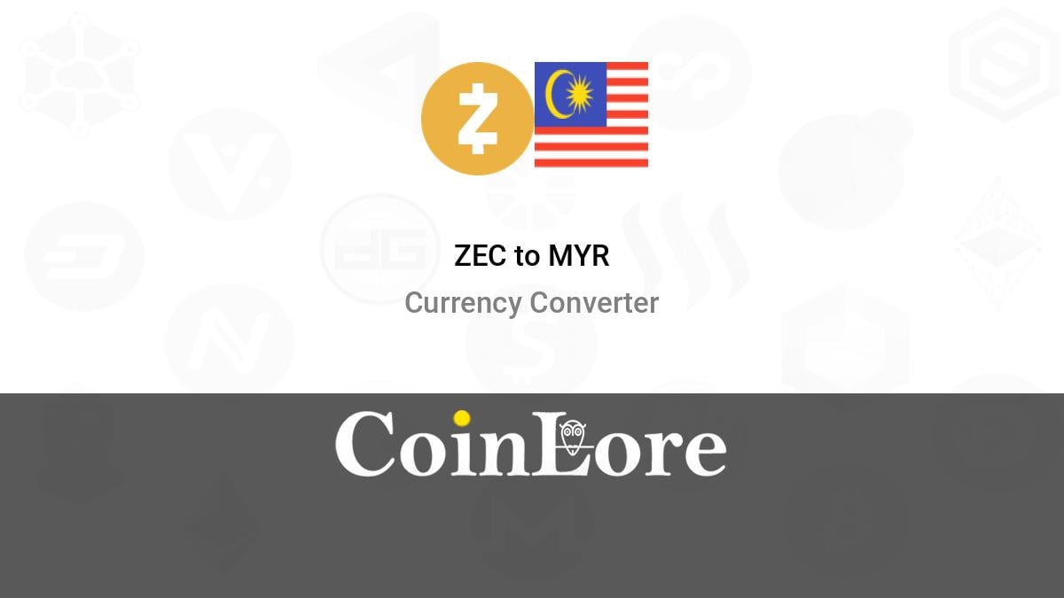 ZEC to BTC Exchange | Swap Zcash to Bitcoin online - LetsExchange