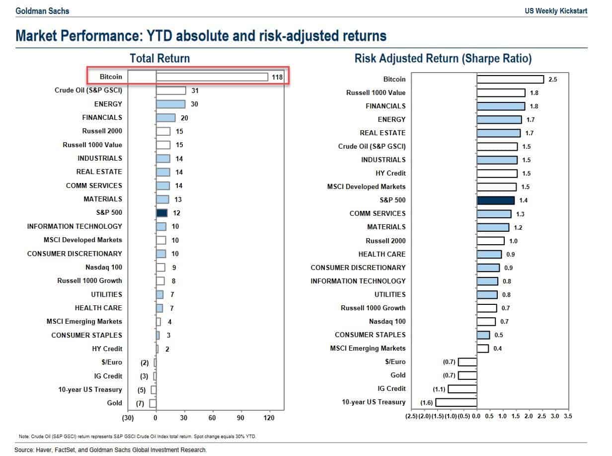 MAHQX | BlackRock Total Return Fund;Institutional Overview | MarketWatch