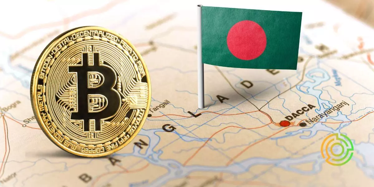 BDT to BTC | Convert Bangladeshi Taka to Bitcoin | OKX