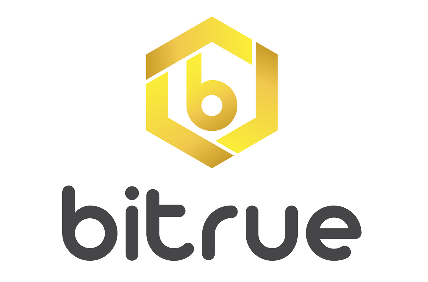 Bitrue Coin Price | BTR Price index, Live chart & Market cap | OKX