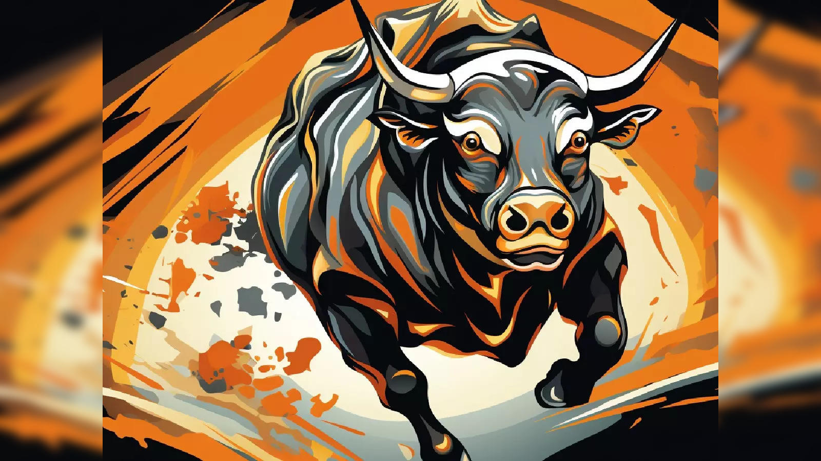 BULL Token price today, BULL to USD live price, marketcap and chart | CoinMarketCap