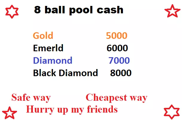 Buy 8 ballpool coins pakistan APK (Android App) - Free Download