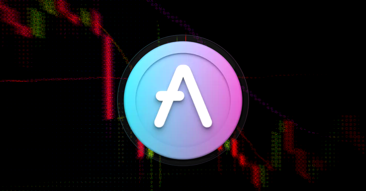 Aave - Open Source Liquidity Protocol