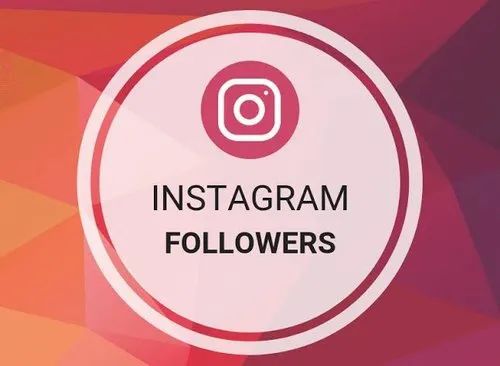 Buy Instagram Followers – Best 7 Websites To Buy Real IG Followers in - Hindustan Times