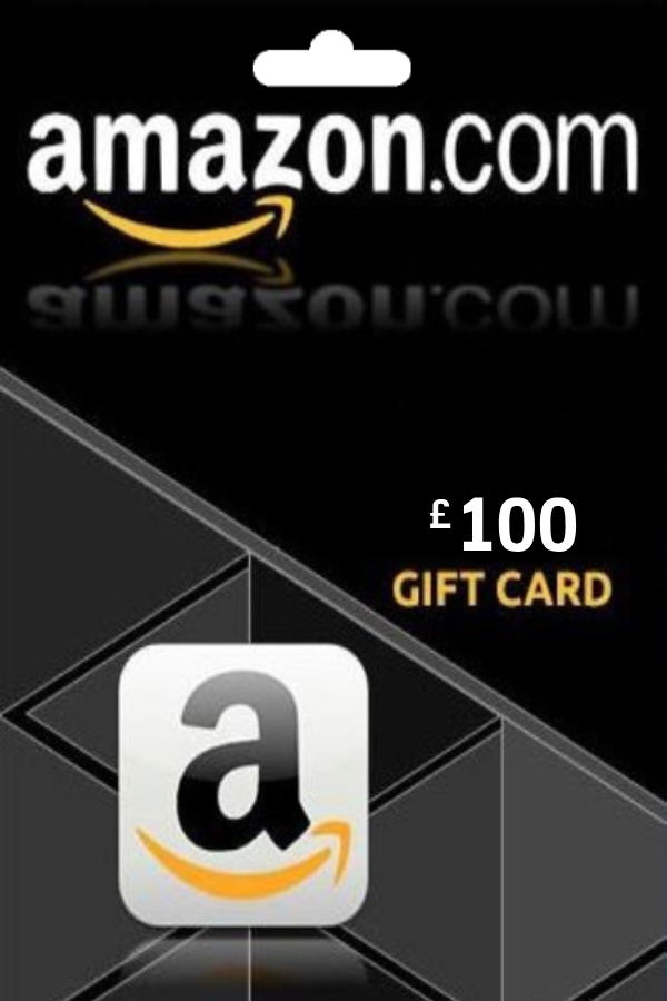 How to Buy Gift Cards with Bitcoin in the United Kingdom