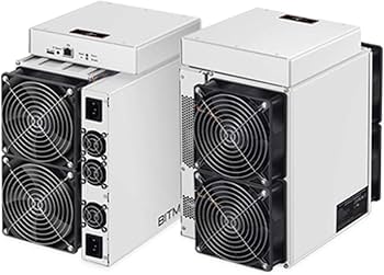 Bitmain Antminer S17 pro | Zeus Mining