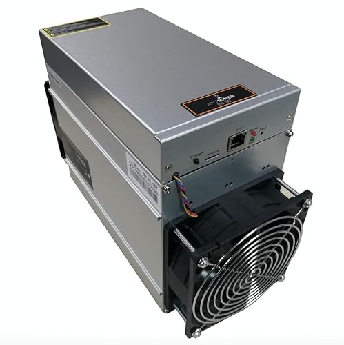 Buy Bitmain Antminer S9 (Dubai) - Bitcoin Mining in Dubai (UAE) and Abu Dhabi (UAE)