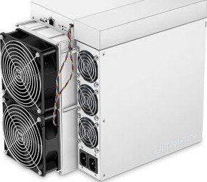 Bitmain Archives - Bitcoin Mining in Dubai (UAE) and Abu Dhabi (UAE)