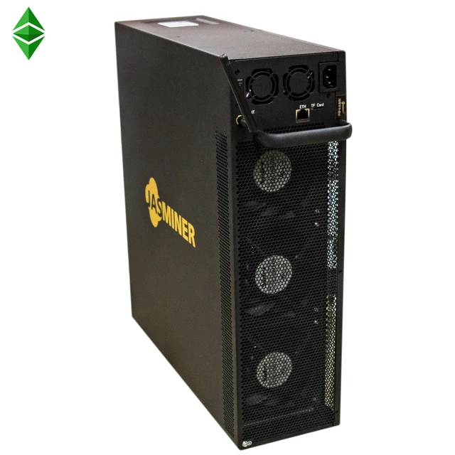 Asic Miner Hardware supplier in China丨X-ON MINING