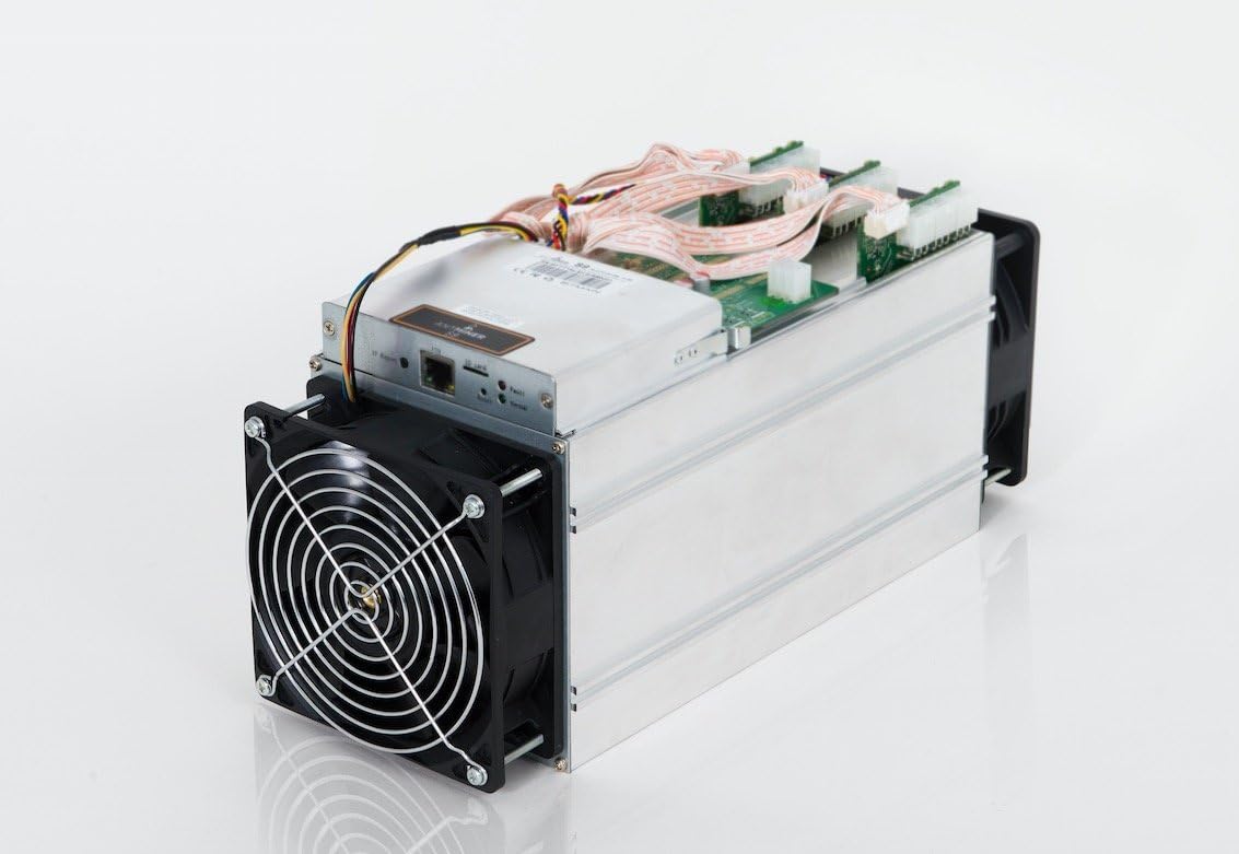 iPollo- asic miner – iPollo Store