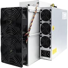 Buy Antminer In Pakistan Antminer Price