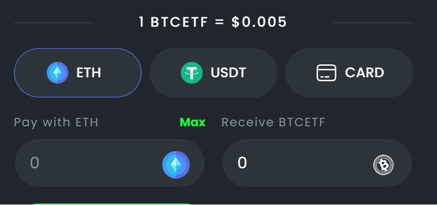 iShares Bitcoin Trust (IBIT) | Spot Bitcoin ETF | BlackRock