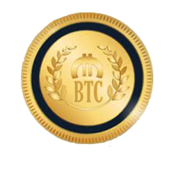 MBTC to USD Exchange - Convert Micro Bitcoin Finance to Dollar with bymobile.ru