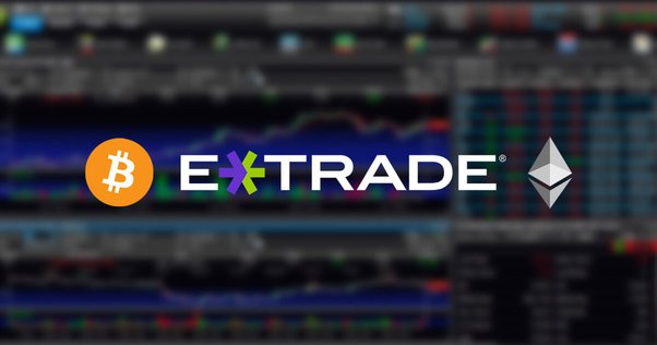 Site Search | E*TRADE