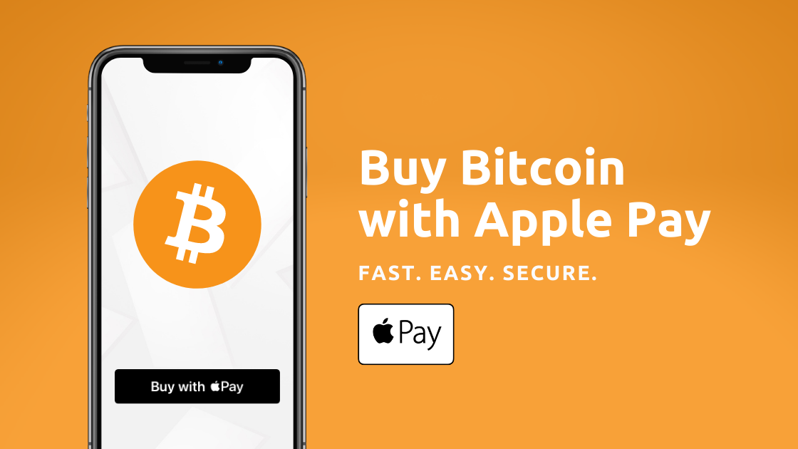 ‎LBank - Buy Bitcoin & Crypto on the App Store