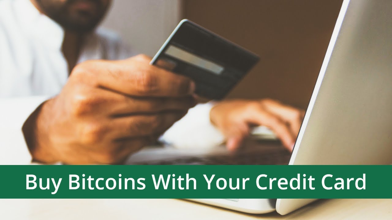 Buy Bitcoin in Canada with Credit or Debit Card | Guarda Wallet